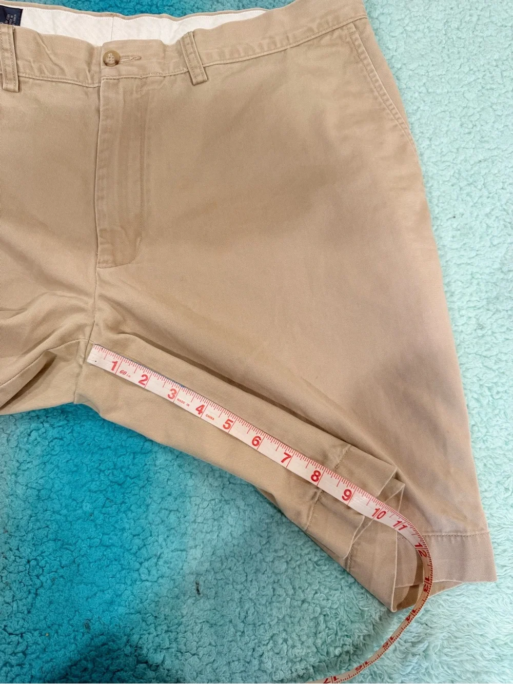 Ralph Lauren classic men